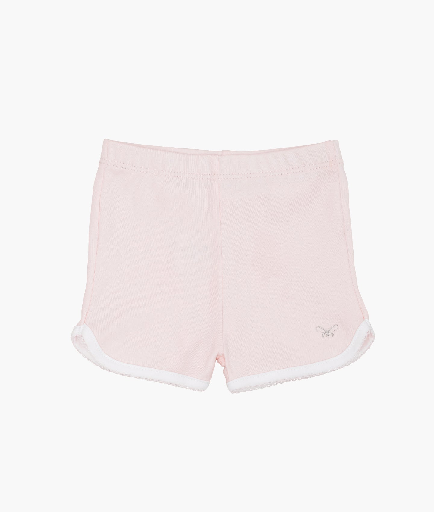 Pantalones cortos