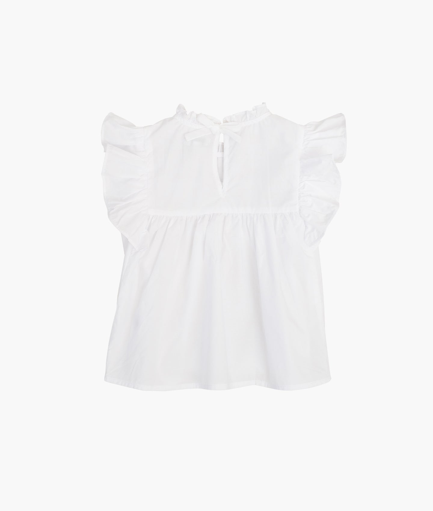 Olivia Top