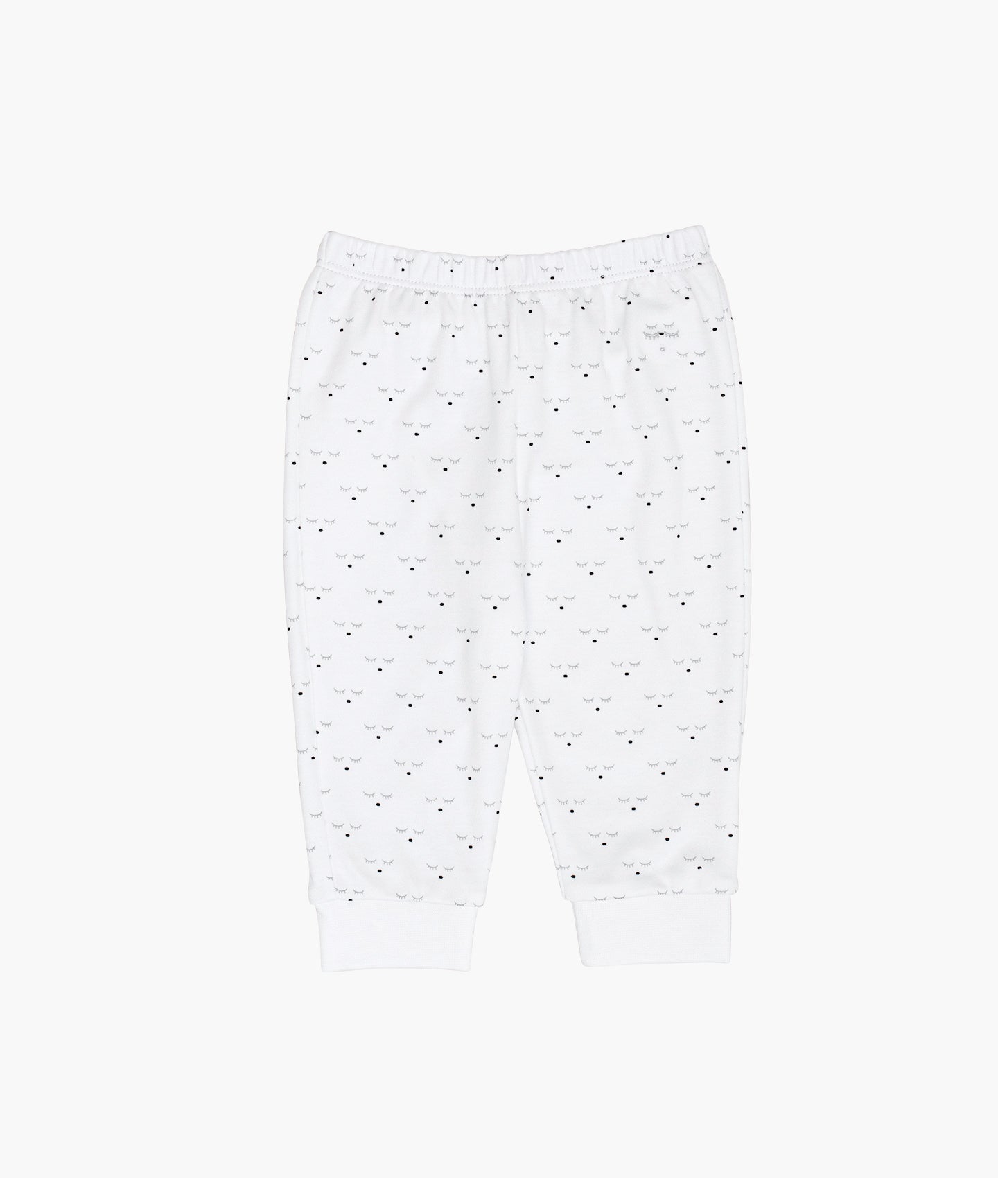 Mini Sleeping Cutie Pants