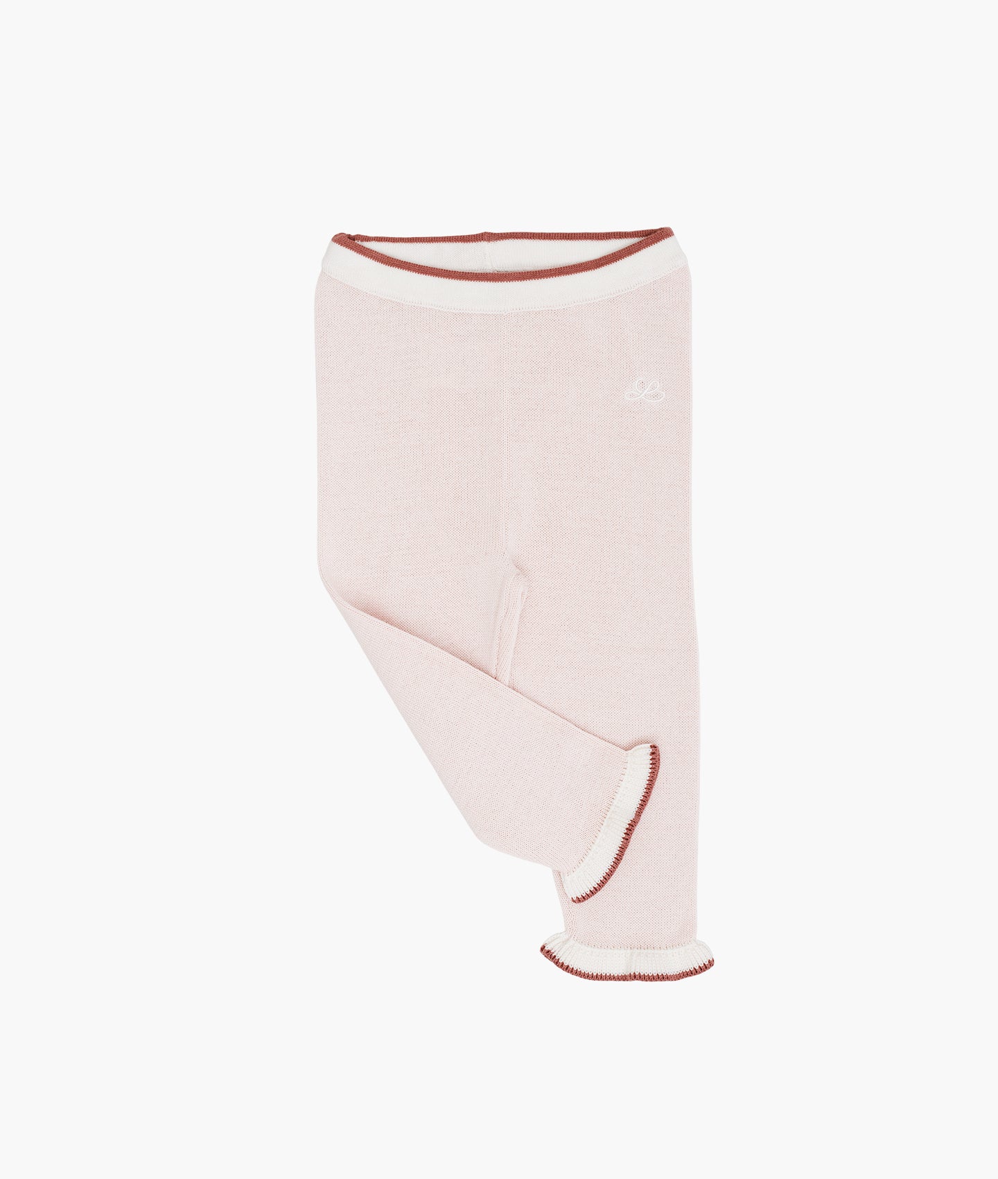 Judith Pants