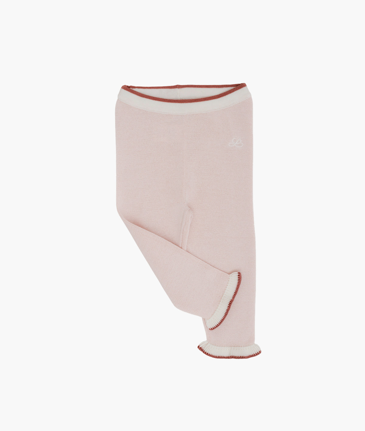 Judith-Hose
