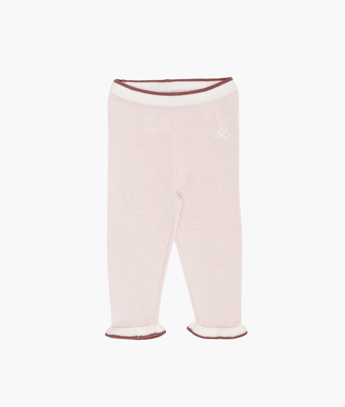 Judith Pants