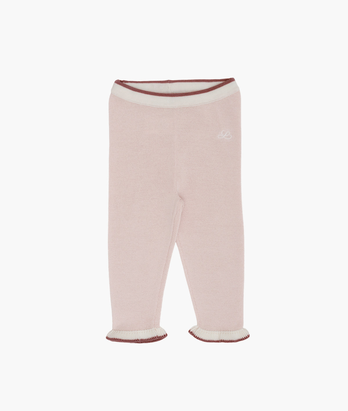 Judith-Hose