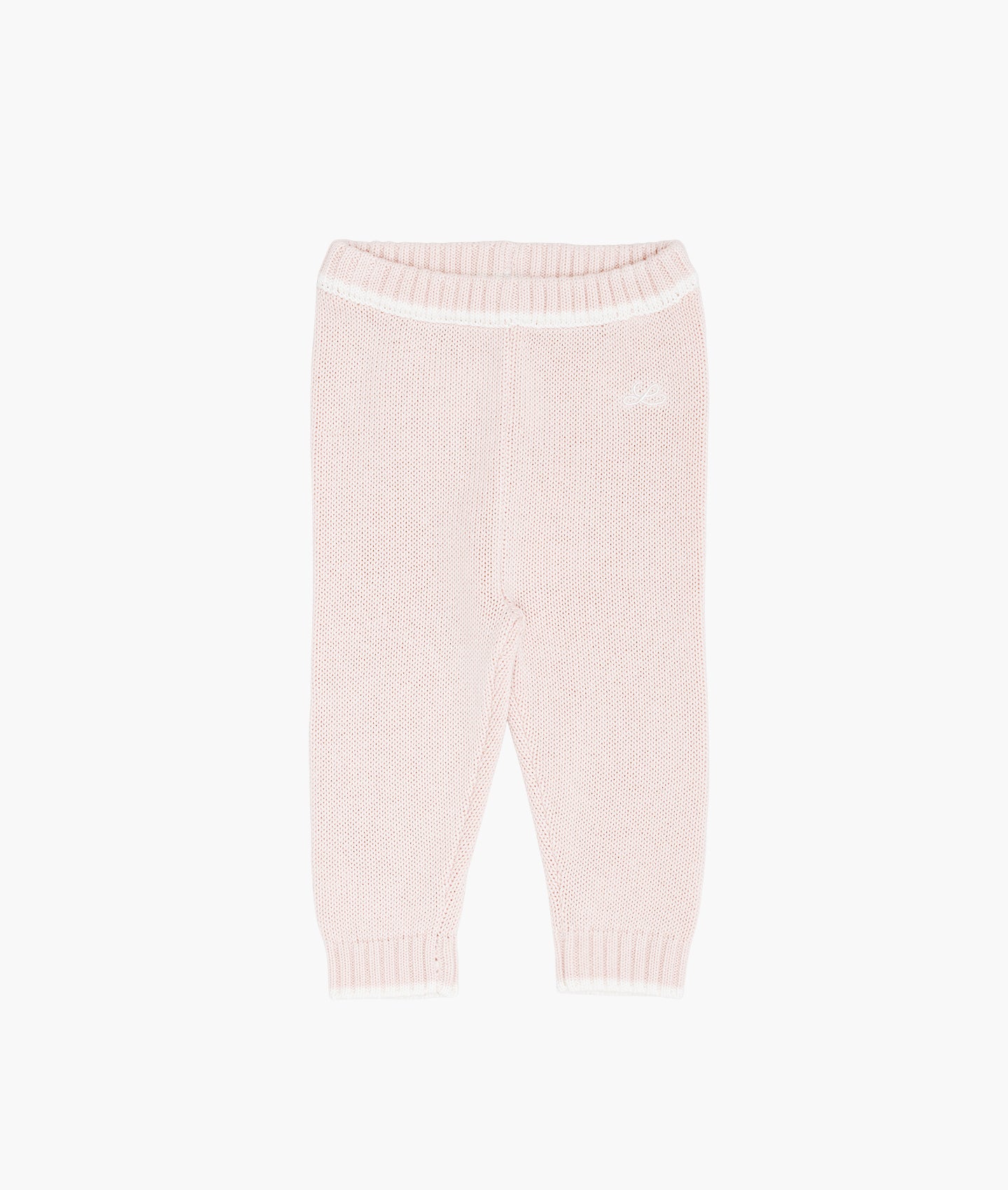 Air Balloon Pants