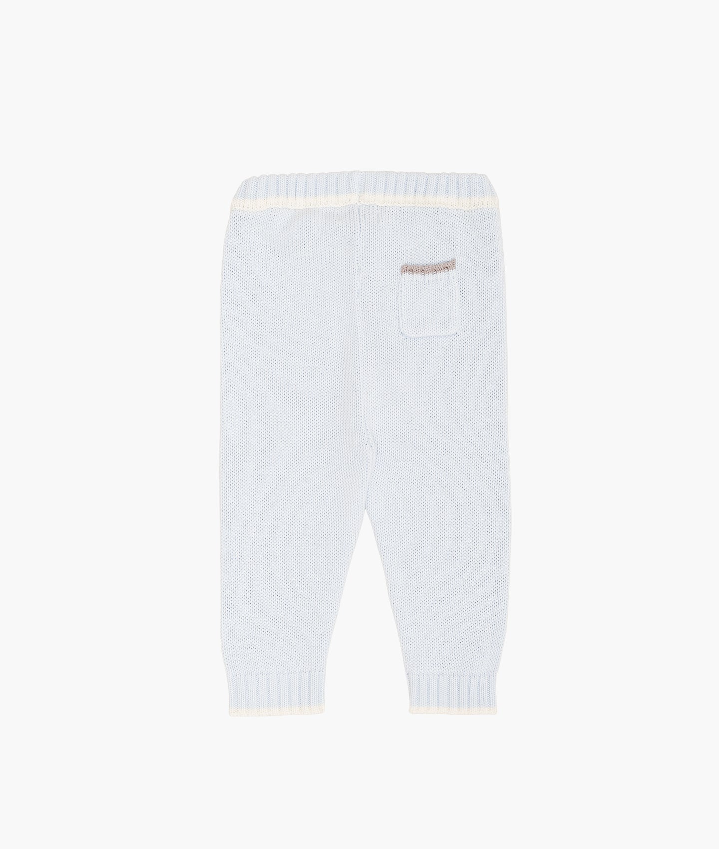Air Balloon Pants