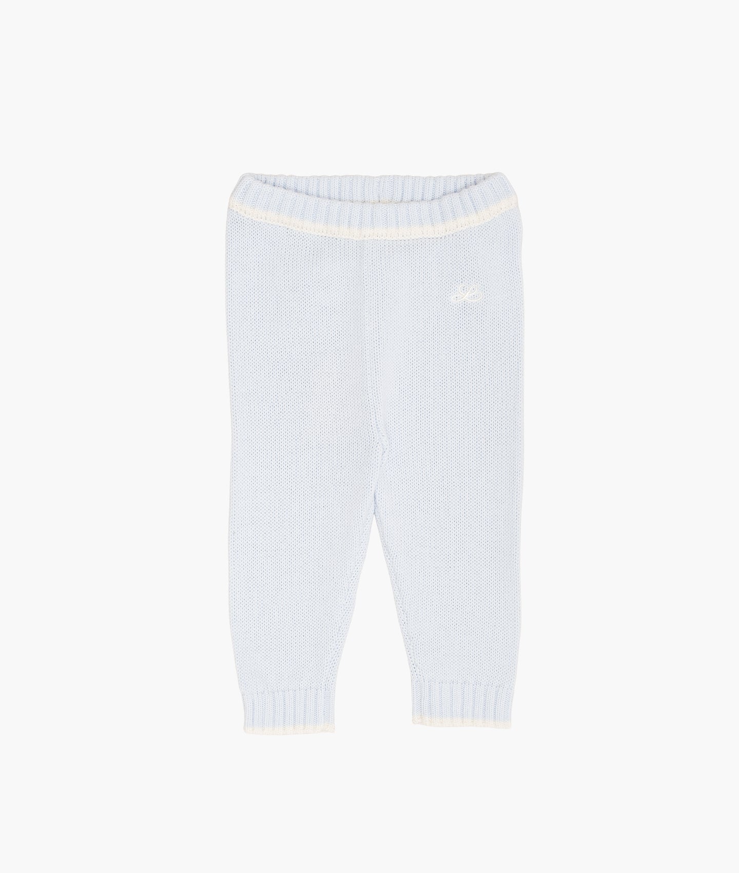 Air Balloon Pants
