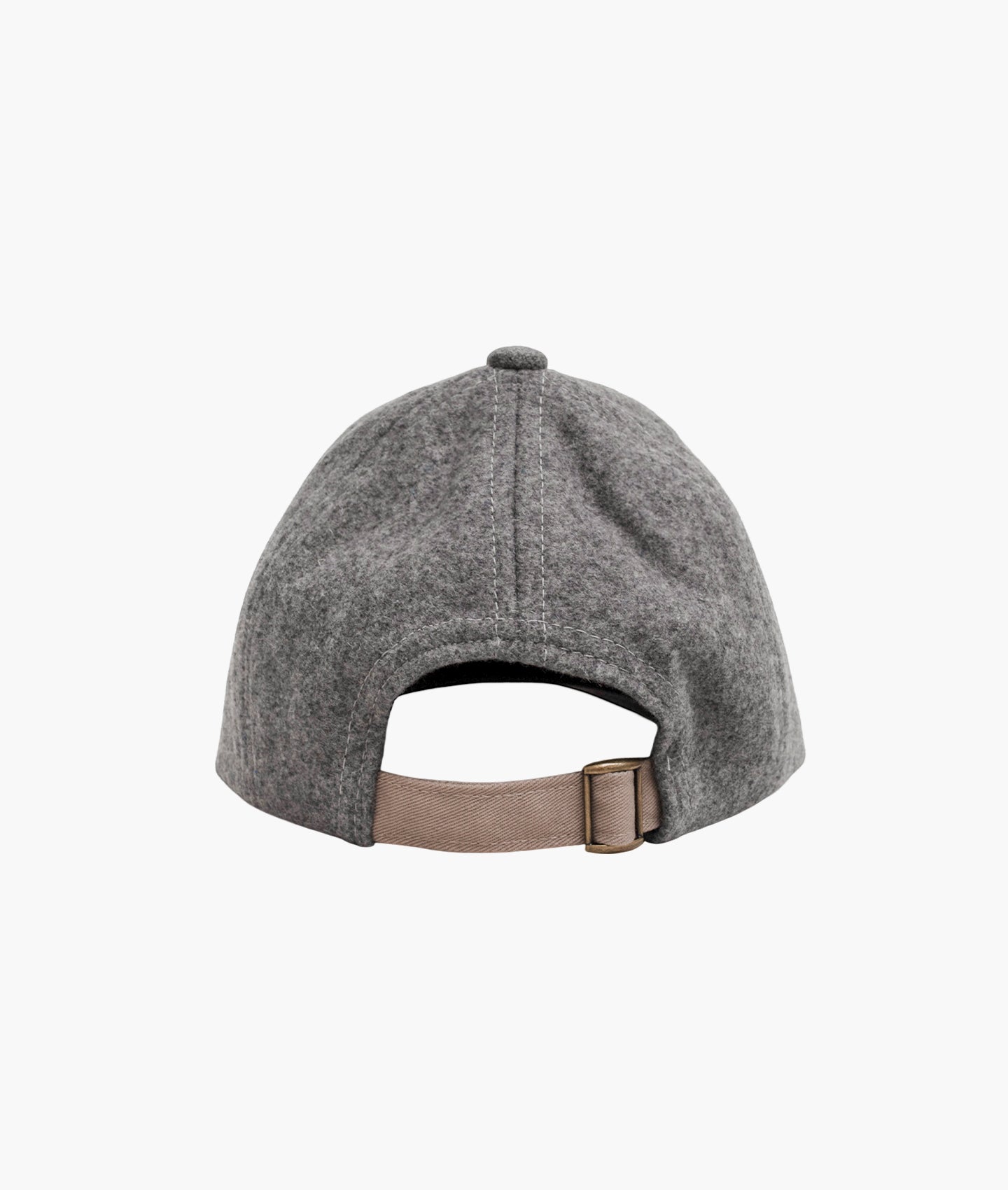 Gorra Livly