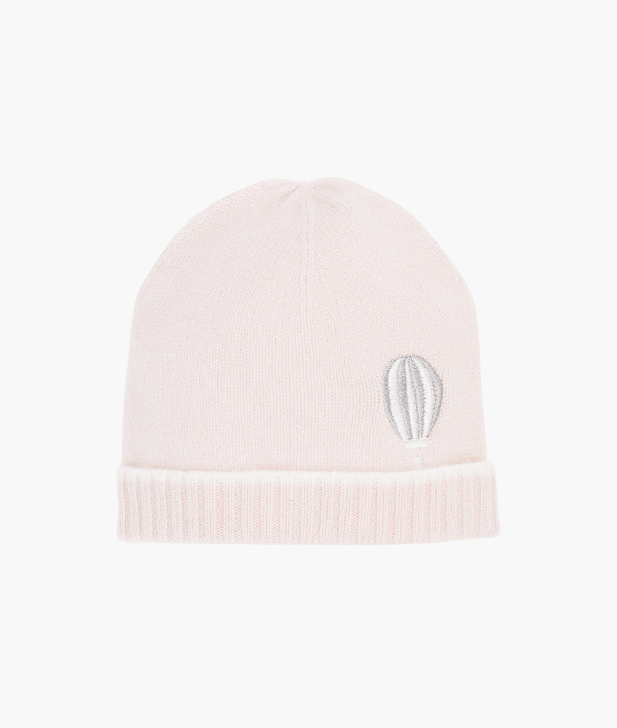 Air Balloon Baby Hat
