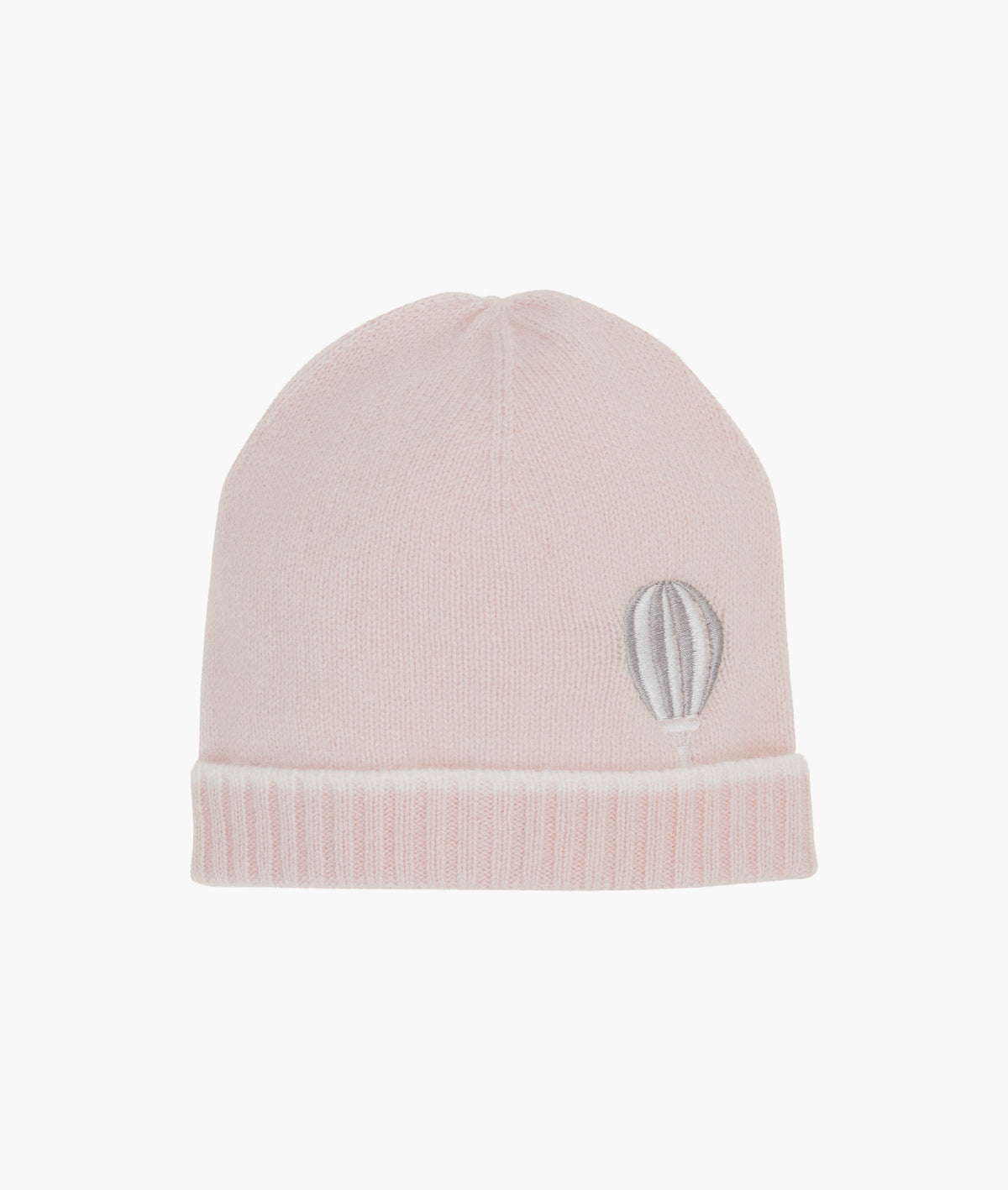 Air Balloon Baby Hat