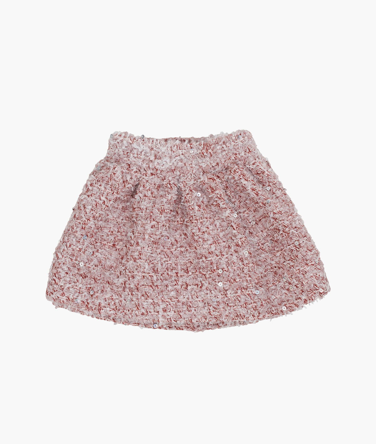 Selma Skirt