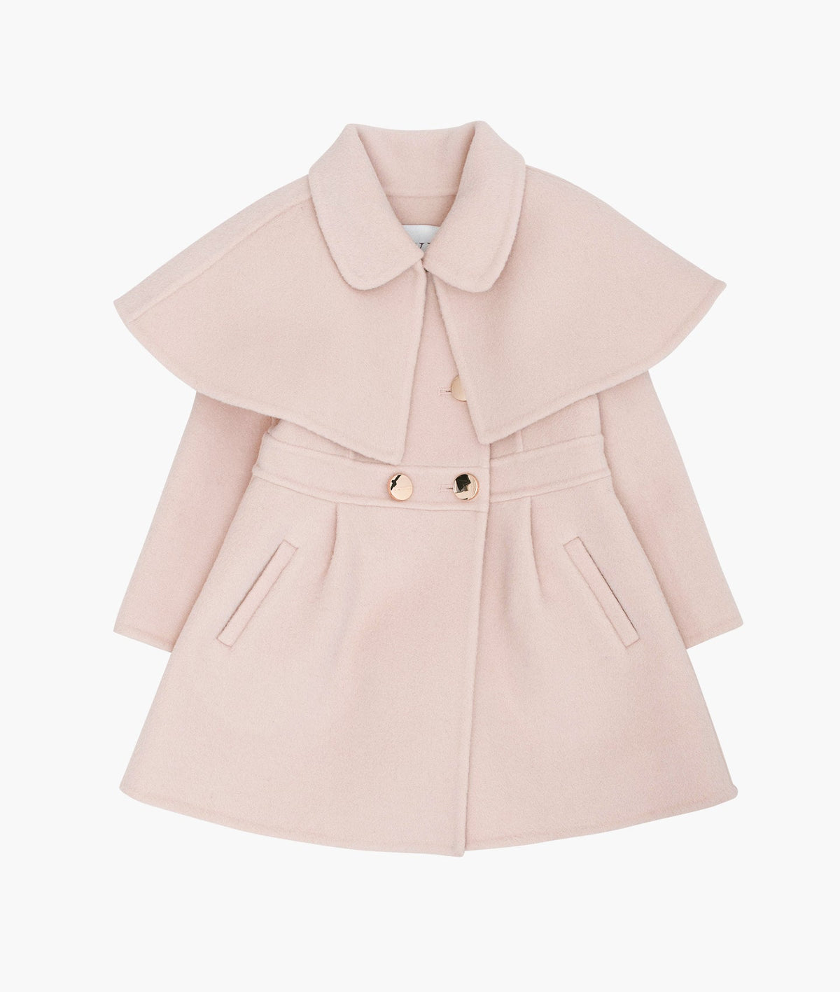 Caroline Coat