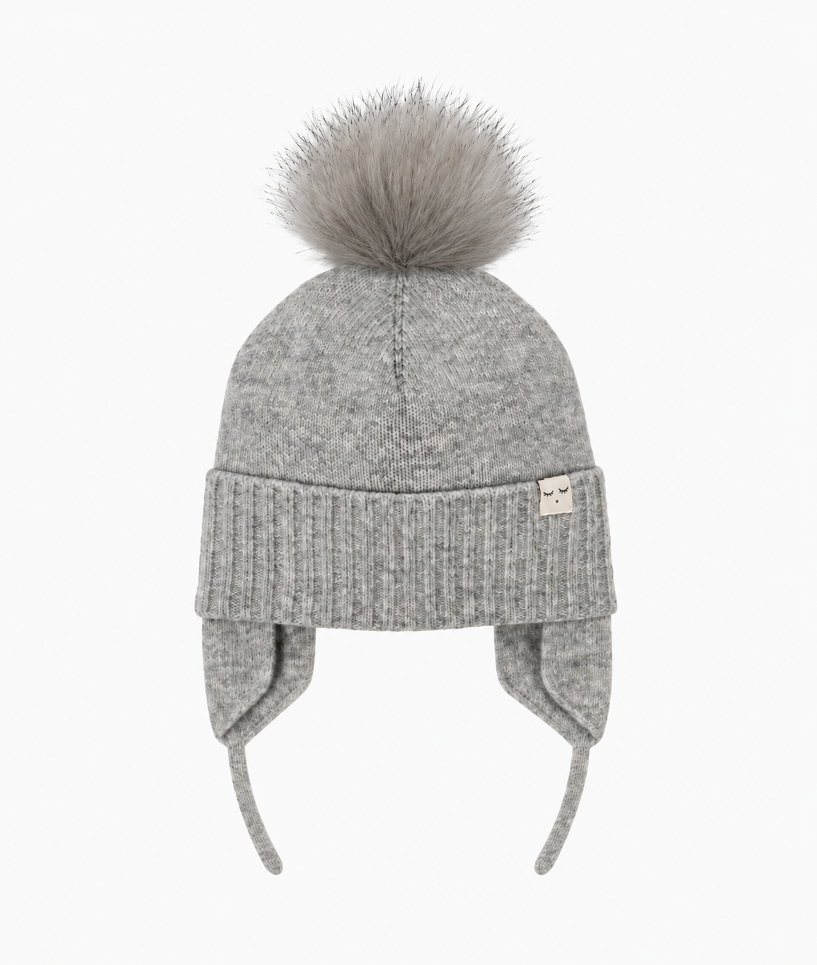 Babyhatt i kasjmir