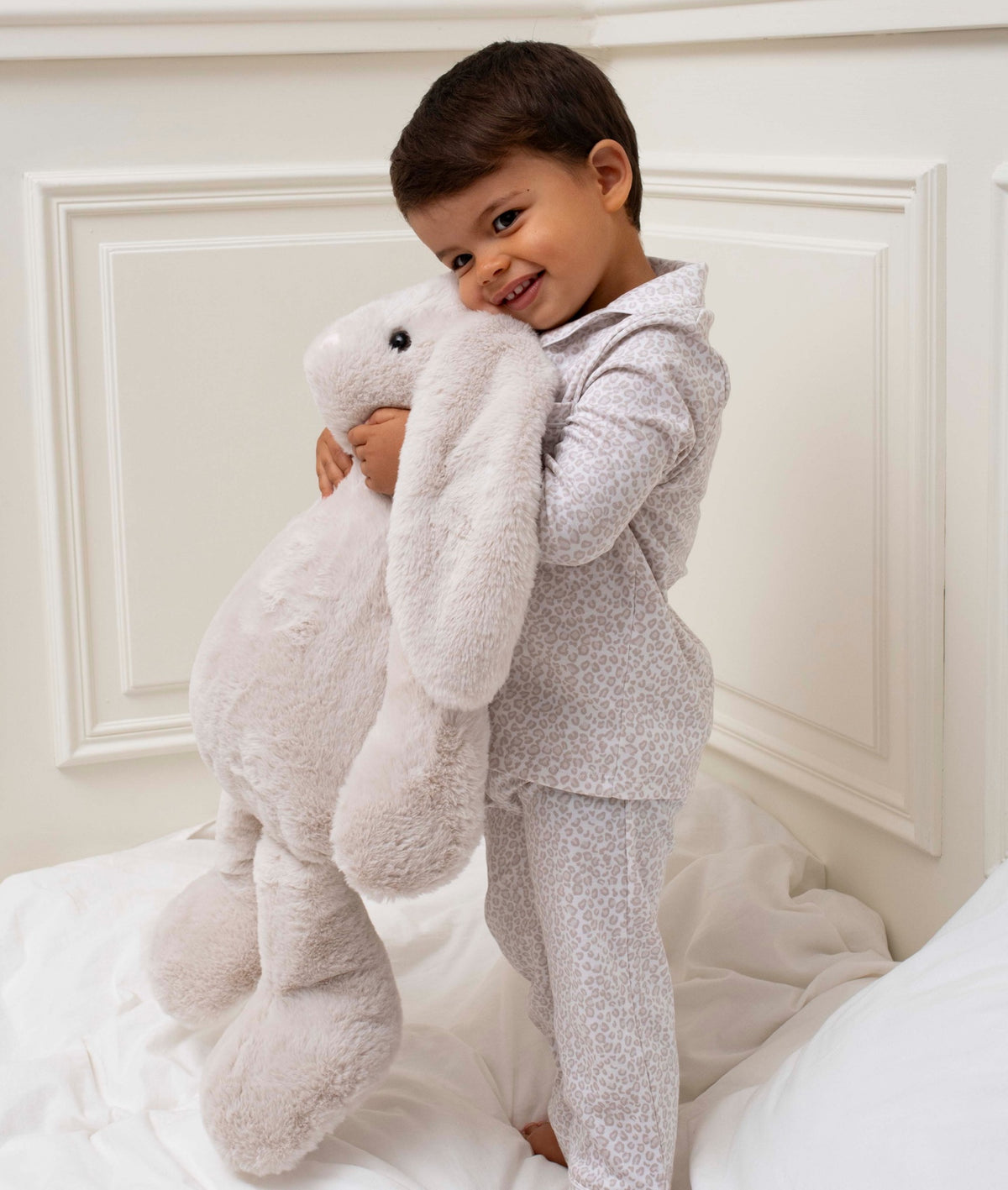Leo Mini PJ