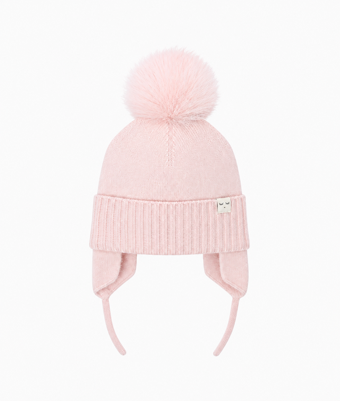 Babyhatt i kasjmir