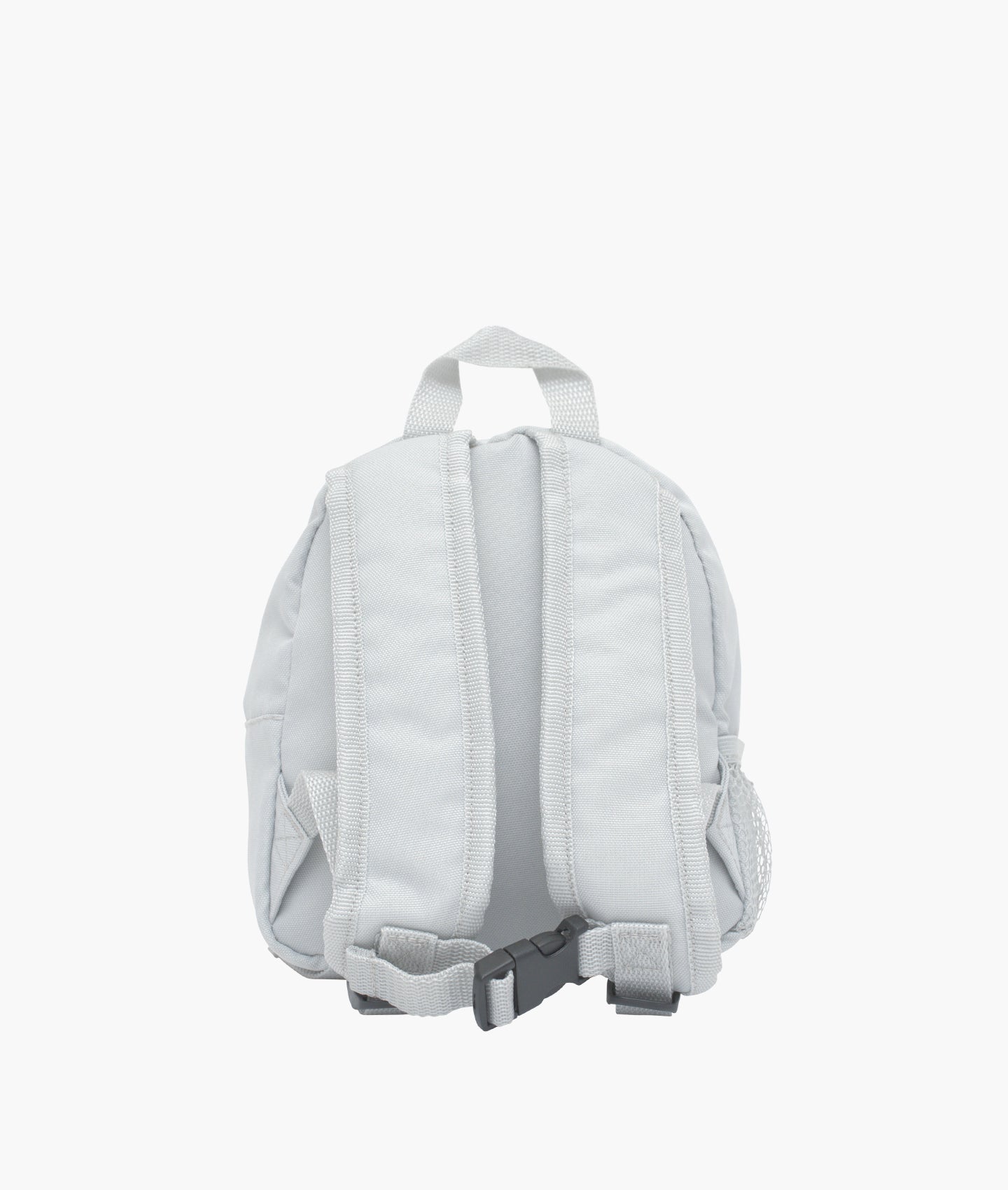 Sleeping Cutie Backpack Mini