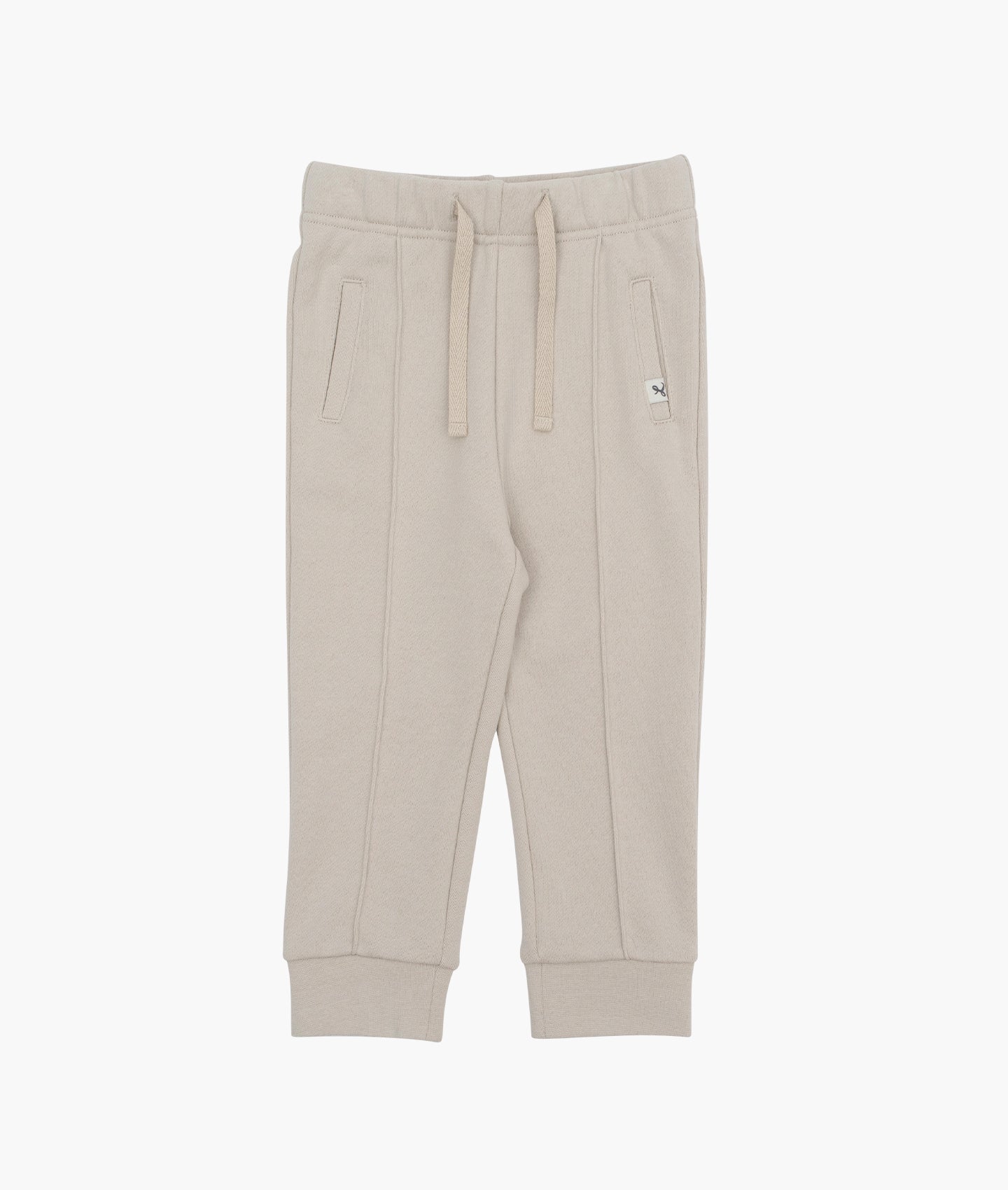 Knox Jogger