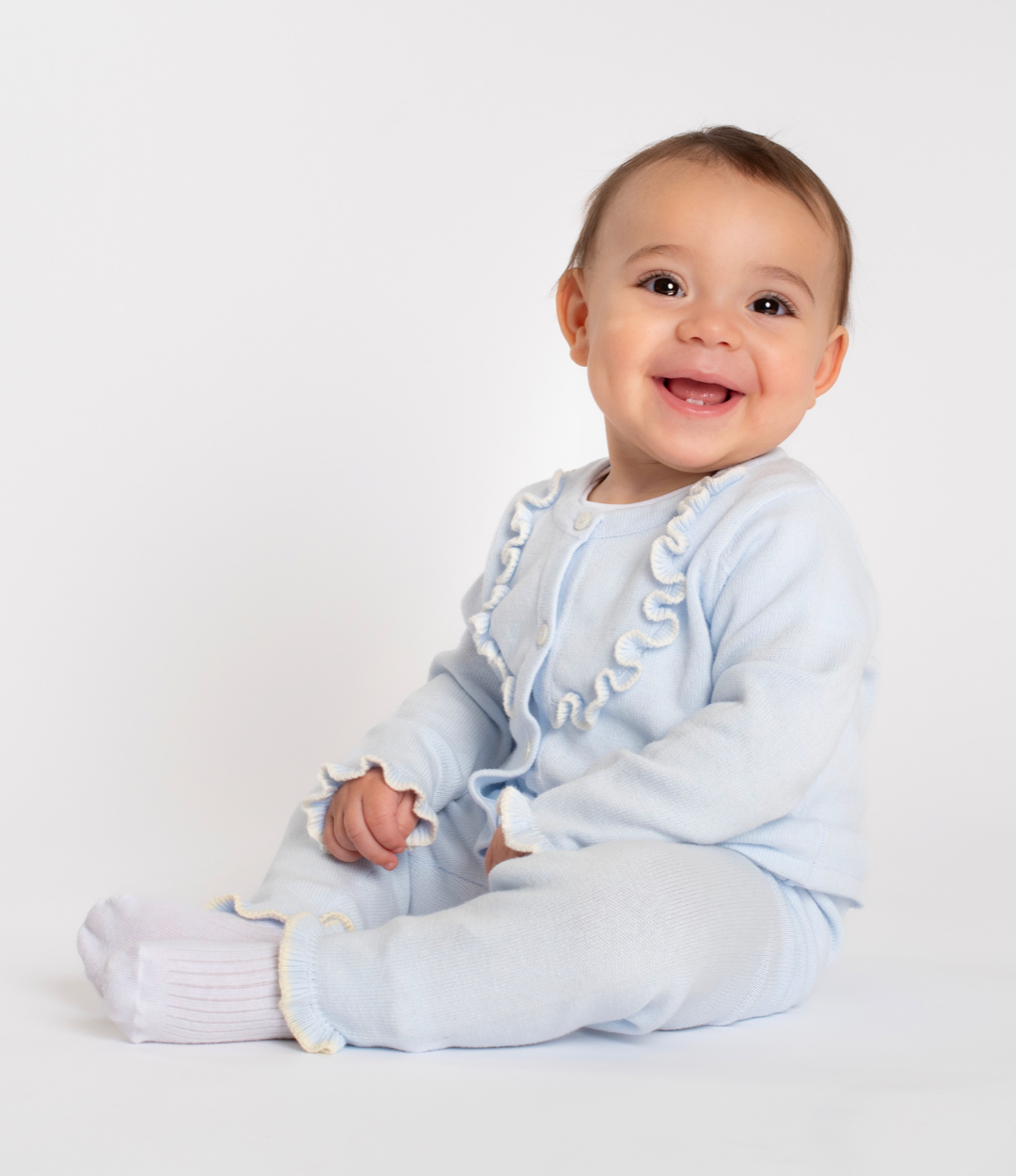 Livly clearance baby clothing