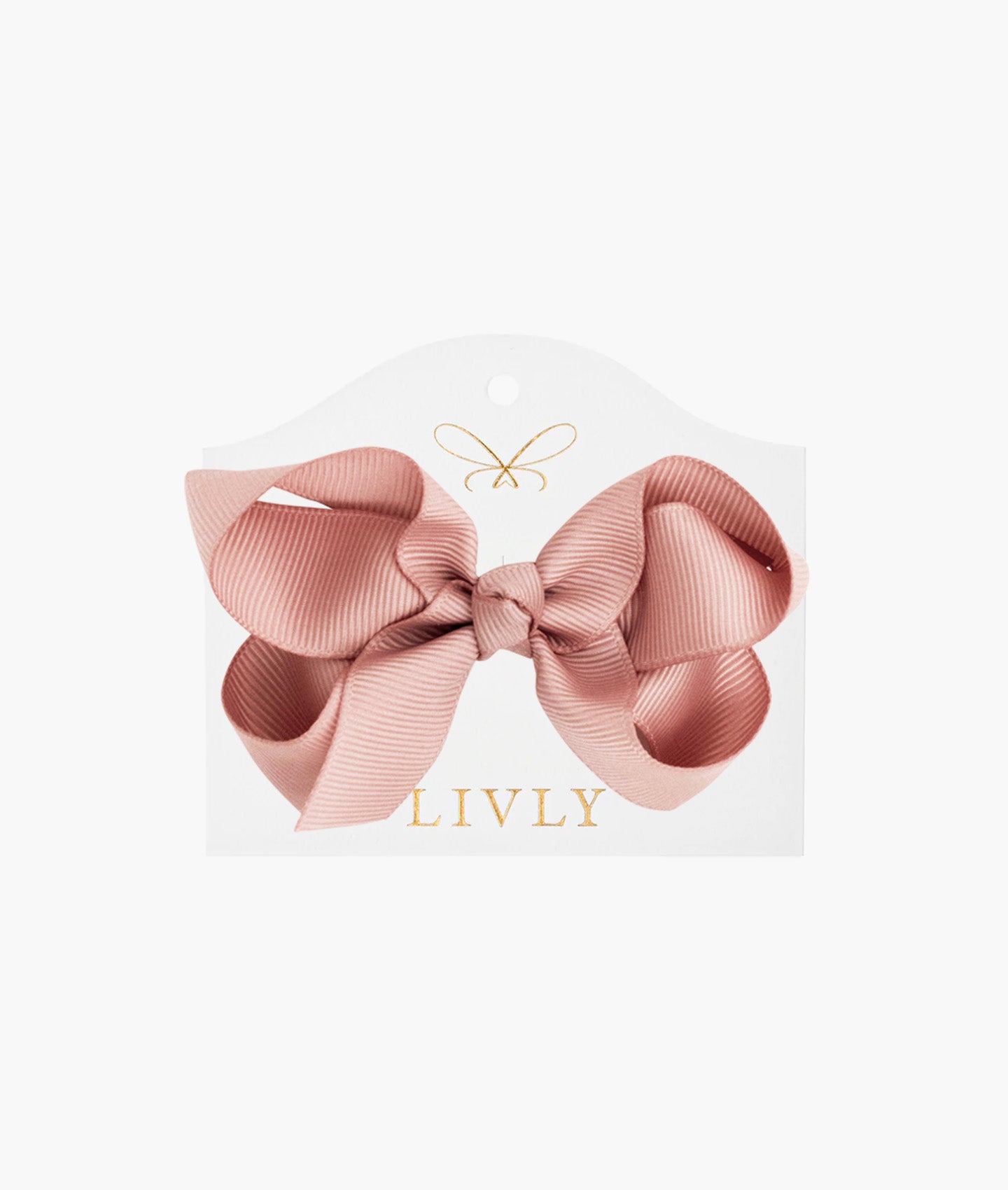Medium Bow Sweet Nectar