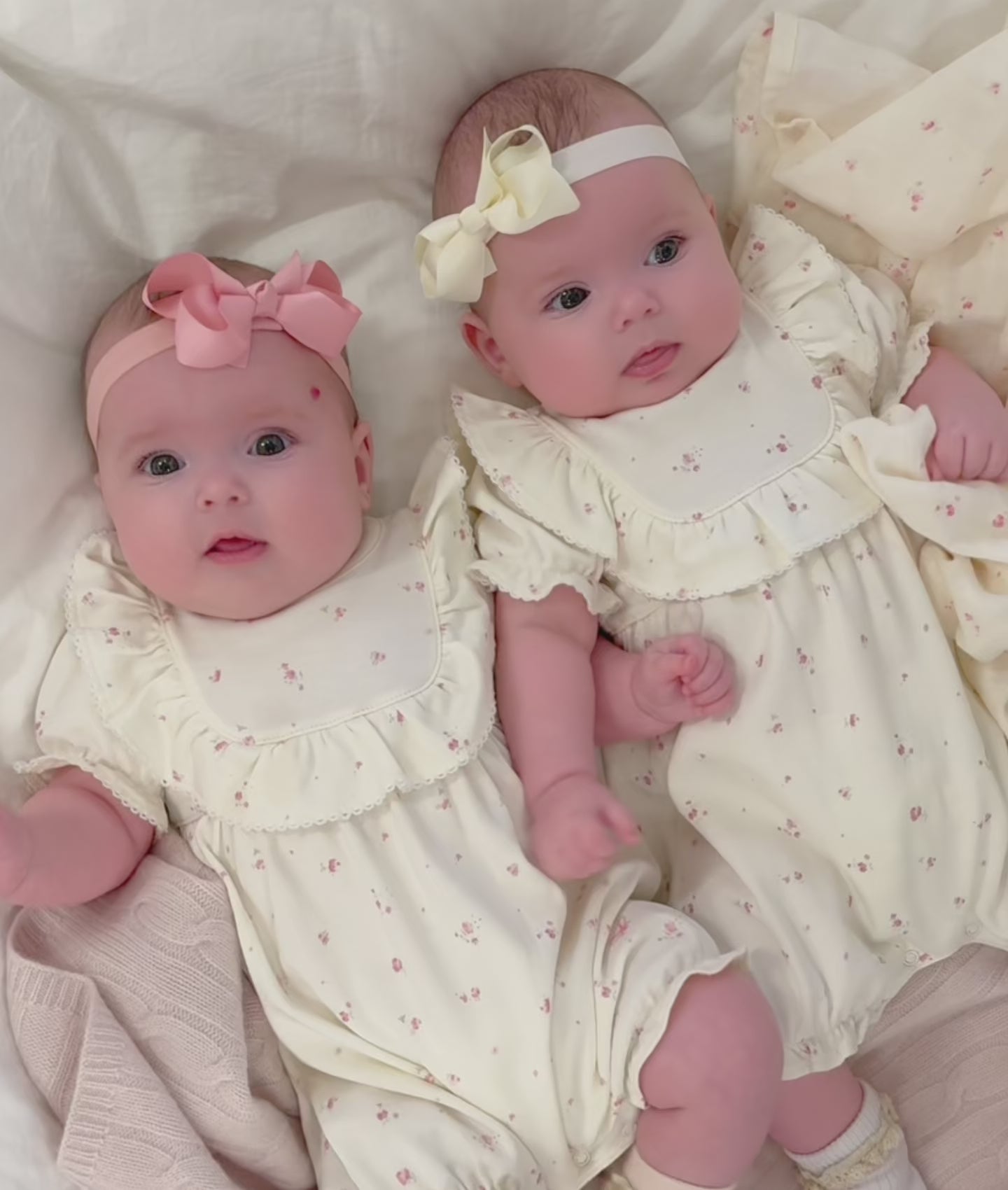 Ruusutarha Edith -haalari