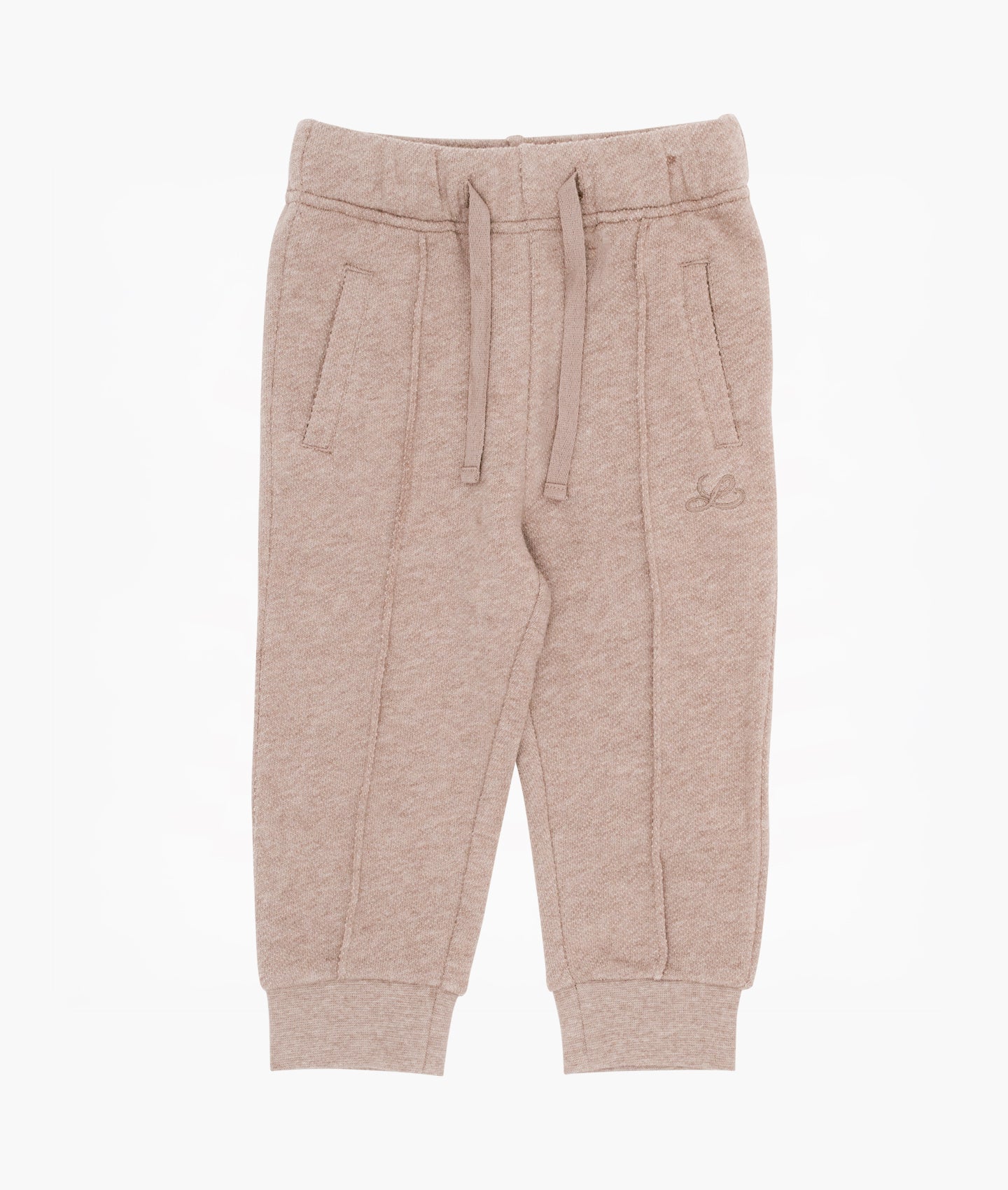 Tristan Joggers