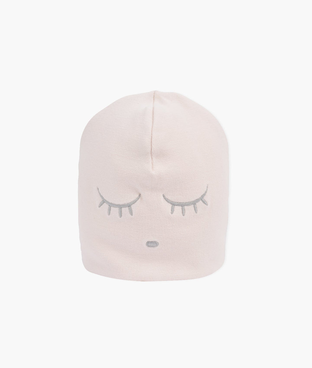 Sleeping Cutie Lou Hat