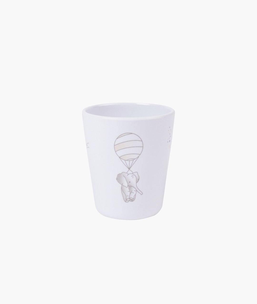 Elephants Cup