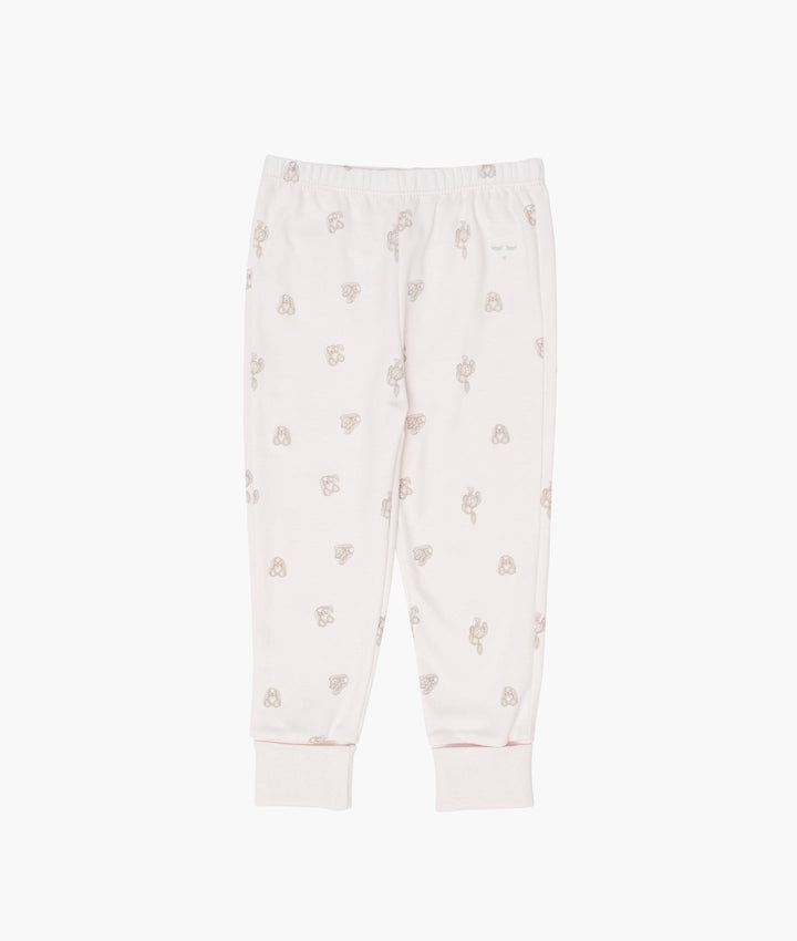 Bunny Marley 2 Piece Set