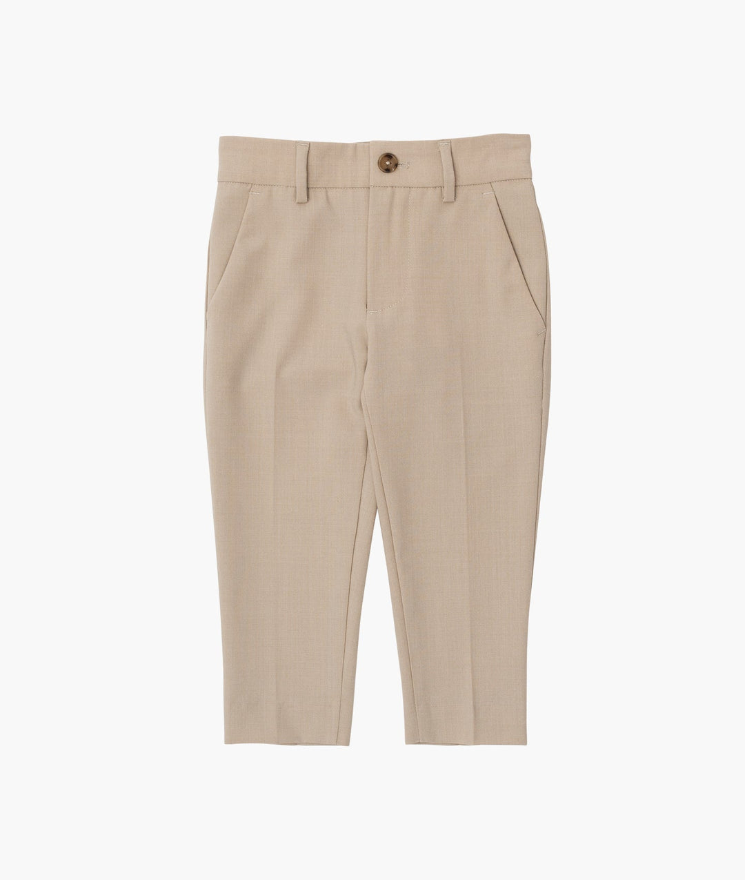 Liam Pants