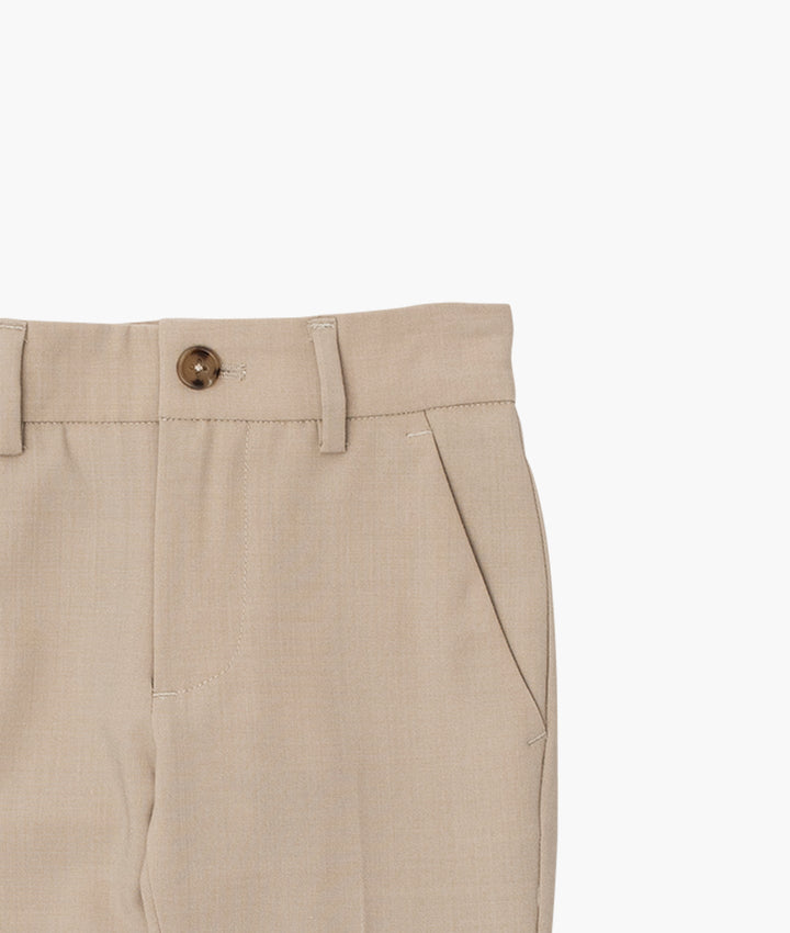 Liam Pants