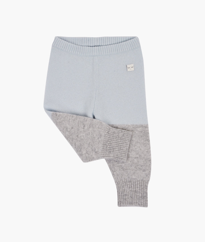 Cashmere Pants