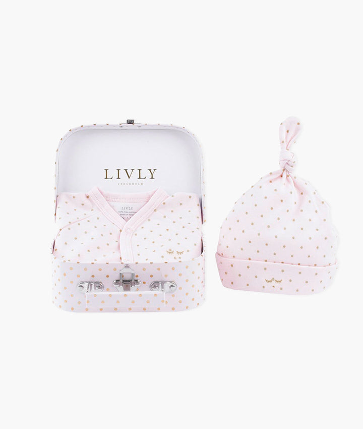 Baby Mini Kit